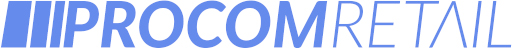 Procom Retail